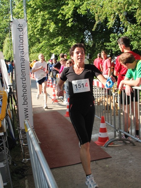 Behoerdenmaraton   133.jpg